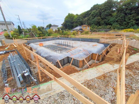 nOώʐ^@Be(2025-10-24 00:00:00)