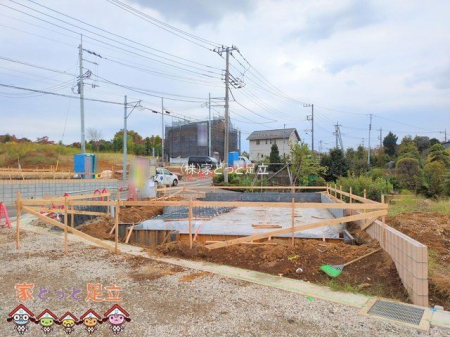 nOώʐ^@Be(2025-10-24 00:00:00)