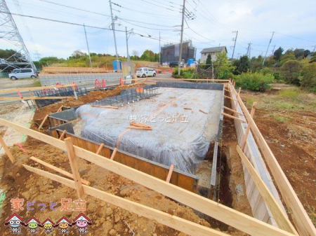 ӊ@swZ Be(2024-09-12) 1760m