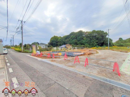 ӊ@JRuvw Be(2022-06-23) 6570m