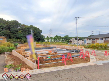 ӊ@Vۈ珊 Be(2024-05-03) 970m