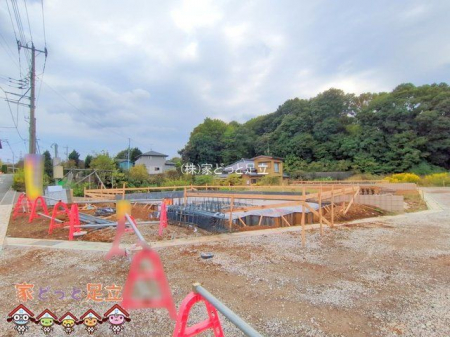 ӊ@a@ Be(2021-02-19) 1450m