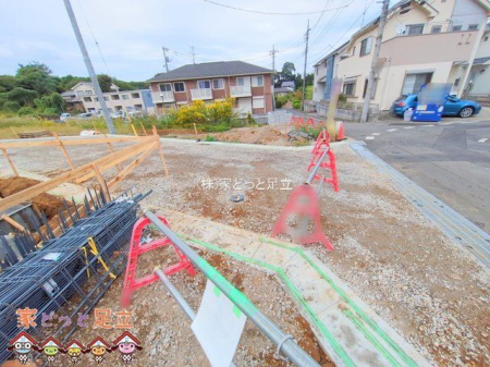 nOώʐ^@Be(2025-10-24 00:00:00)