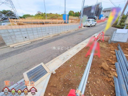 nOώʐ^@Be(2025-10-24 00:00:00)