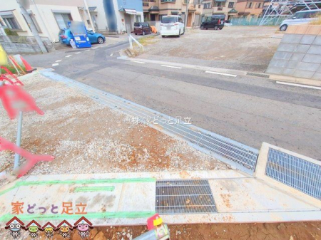 nOώʐ^@Be(2025-10-24 00:00:00)