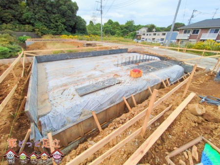 nOώʐ^@Be(2025-10-24 00:00:00)