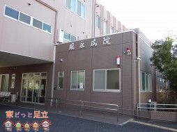 ӊ@Ö@leaPia@ k24B 1910m