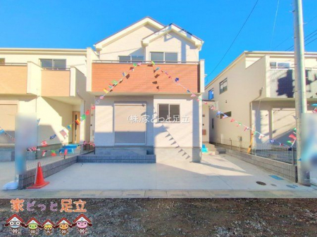 ���n�O�ώʐ^�@�B�e��(2025-12-18 00:00:00)