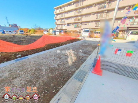 ���n�O�ώʐ^�@�B�e��(2025-12-18 00:00:00)