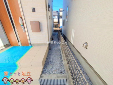 ���n�O�ώʐ^�@�B�e��(2025-12-18 00:00:00)