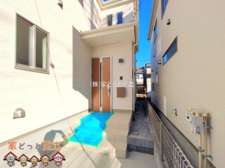 ���n�O�ώʐ^�@�B�e��(2025-12-18 00:00:00)