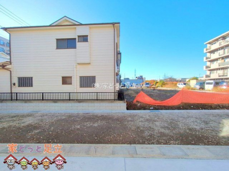 ���n�O�ώʐ^�@�B�e��(2025-12-18 00:00:00)