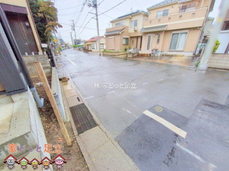 nOώʐ^@Be(2025-10-22 00:00:00)