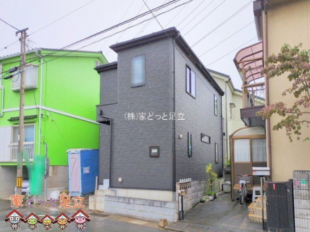 nOώʐ^@Be(2025-10-22)