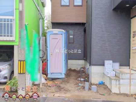 nOώʐ^@Be(2025-10-22 00:00:00)