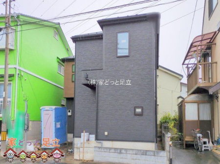 nOώʐ^@Be(2025-10-22 00:00:00)