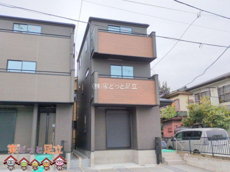 nOώʐ^@Be(2025-10-22 00:00:00)