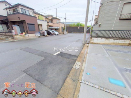 nOώʐ^@Be(2025-10-22 00:00:00)