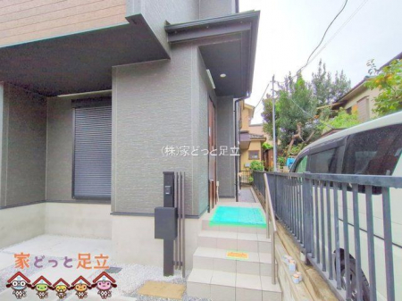 nOώʐ^@Be(2025-10-22 00:00:00)