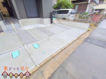 nOώʐ^@Be(2025-10-22 00:00:00)