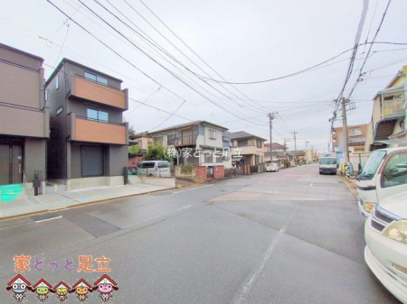 nOώʐ^@Be(2025-10-22 00:00:00)