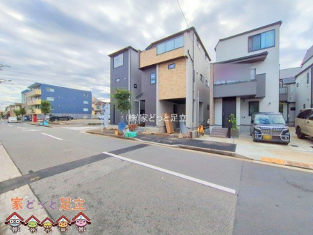 nOώʐ^@Be(2025-10-27 00:00:00)