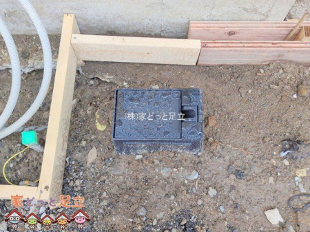 nOώʐ^@Be(2025-10-27 00:00:00)