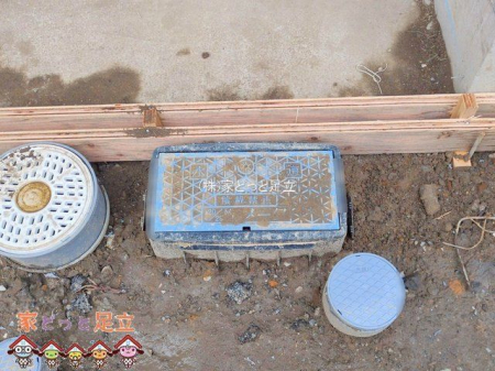 nOώʐ^@Be(2025-10-27 00:00:00)