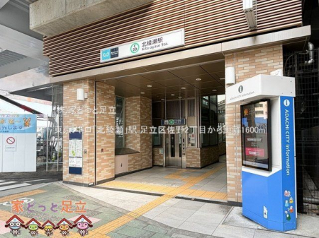 ӊ@gukvw Be(2024-04-26) 1600m