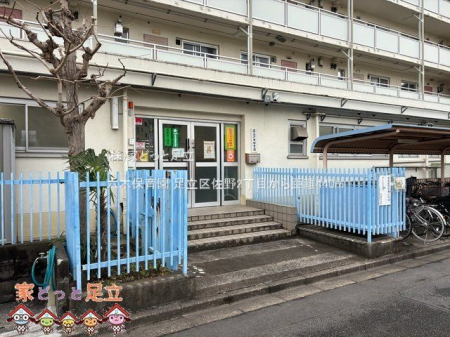 ӊ@Zؕۈ牀 Be(2025-03-06) 440m