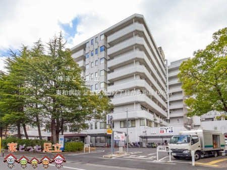 ӊ@aa@ Be(2021-02-08) 1920m