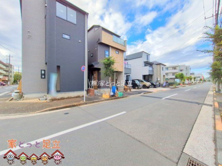 nOώʐ^@Be(2025-10-27)