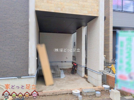 nOώʐ^@Be(2025-10-27 00:00:00)