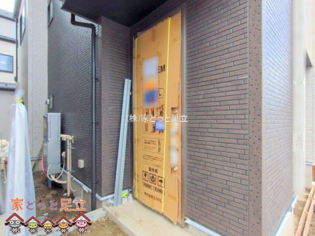 nOώʐ^@Be(2025-10-27 00:00:00)