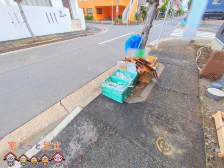 nOώʐ^@Be(2025-10-27 00:00:00)