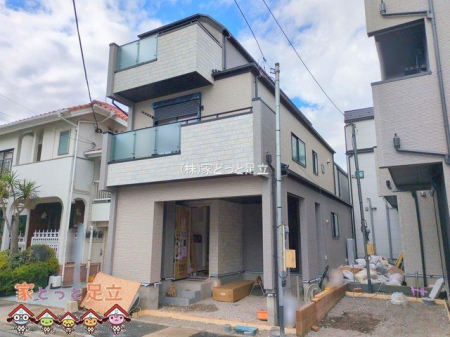 nOώʐ^@Be(2025-10-27)