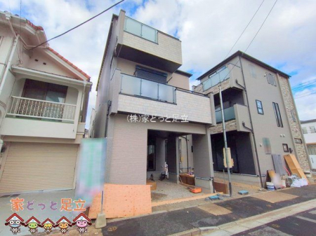 nOώʐ^@Be(2025-10-27)