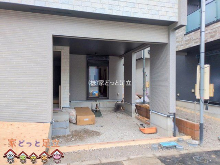 nOώʐ^@Be(2025-10-27 00:00:00)