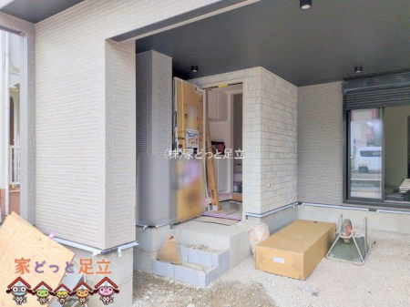 nOώʐ^@Be(2025-10-27 00:00:00)