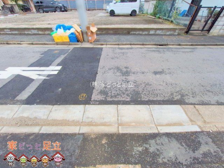 nOώʐ^@Be(2025-10-27 00:00:00)