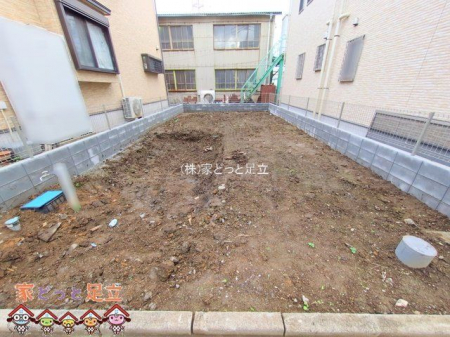 nynʐ^@Be(2025-10-27 00:00:00)