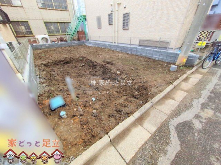 nynʐ^@Be(2025-10-27)