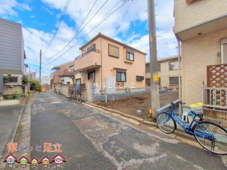 nynʐ^@Be(2025-10-27)