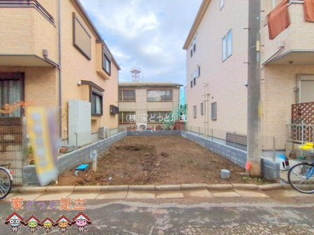 nynʐ^@Be(2025-10-27 00:00:00)