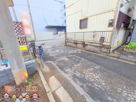 nynʐ^@Be(2025-10-27 00:00:00)