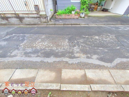 nynʐ^@Be(2025-10-27 00:00:00)