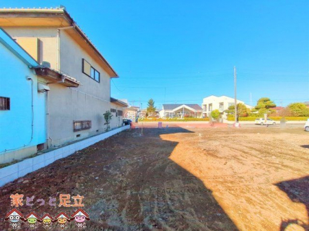 ���n�y�n�ʐ^�@�B�e��(2025-12-22 00:00:00)