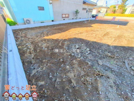 ���n�y�n�ʐ^�@�B�e��(2025-12-22 00:00:00)