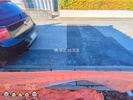 ���n�y�n�ʐ^�@�B�e��(2025-12-22 00:00:00)