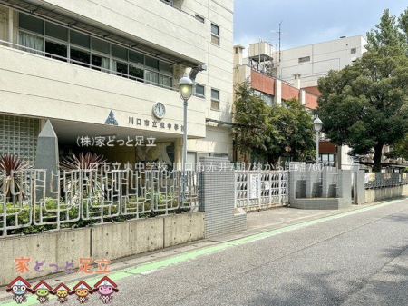 ӊ@swZ Be(2024-09-12) 760m